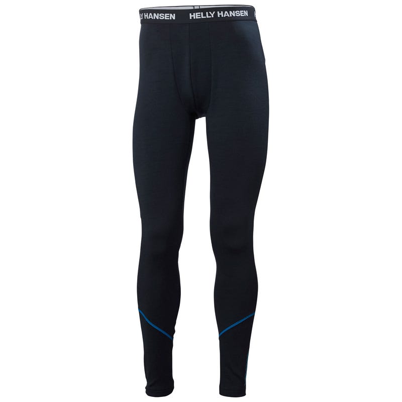 LIFA MERINO MIDWEIGHT PANT